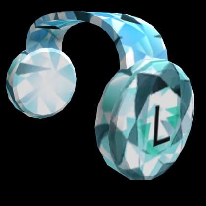 WC Ultimates: Aquamarine Attitude