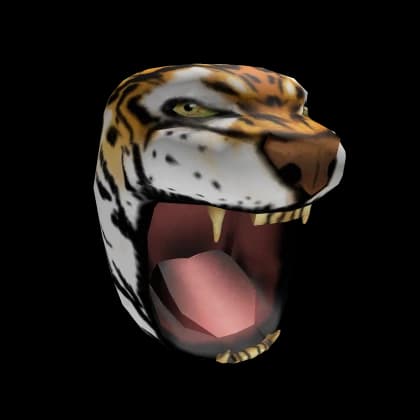 When Animals Attack: Tiger Tussle