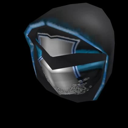 Ninja Master: Dojo of Doom