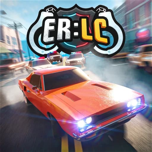 Emergency Response: Liberty County