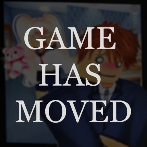 Seishun: School Life Roleplay