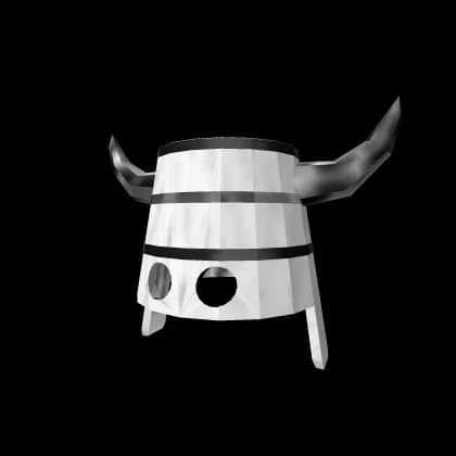 Agonizingly White Bucket of Ultimate Doom