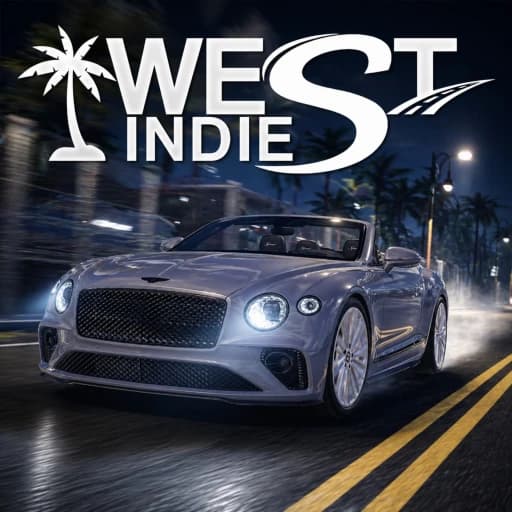 🔥 [NEW LIMITED 🚗 ] WEST INDIES