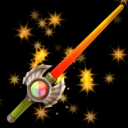 Grimgold Periastron Beta