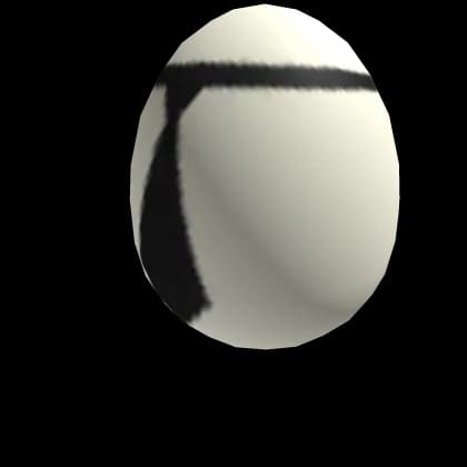 Office Professional Egg