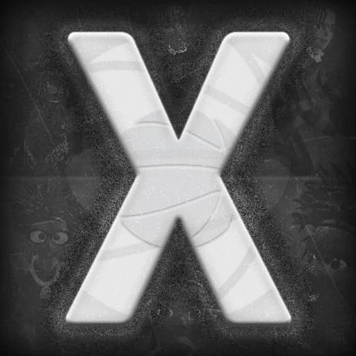 [FREE STRESS TEST!] Xtreme Basketball