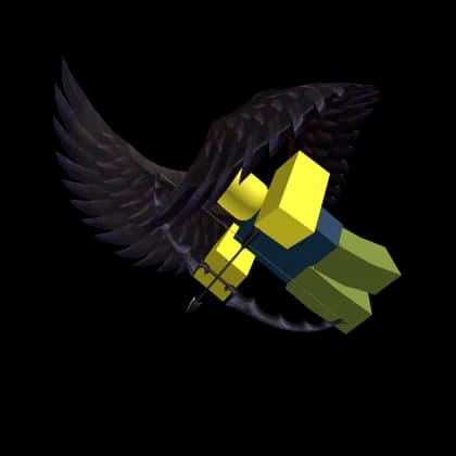 Noob Attack: Fallen Artemis Fatality