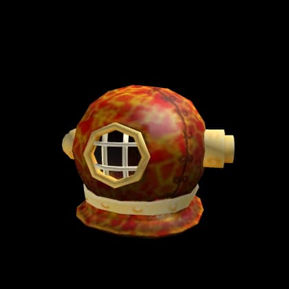 Bombastic Bathysphere