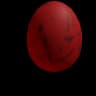 Eggsterminator Egg