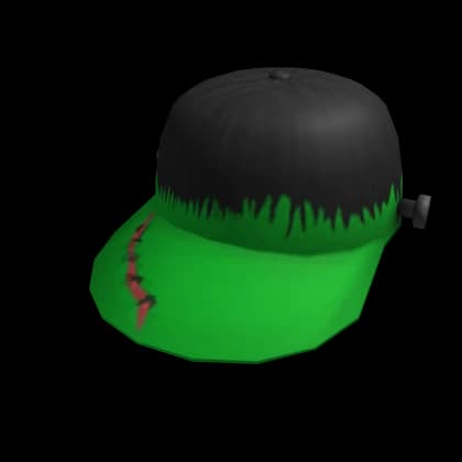 Frankencap