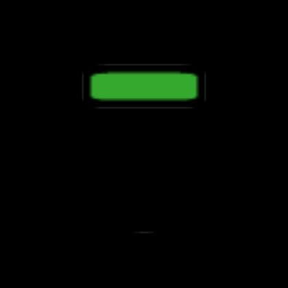 Emerald Laser Vision