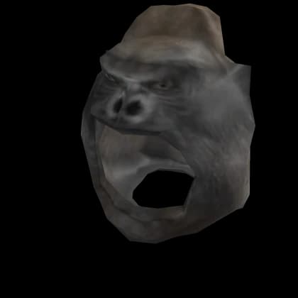 When Animals Attack : Gorilla Grievance