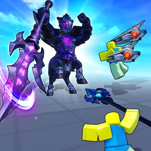 Dungeon Hunters [UPD]