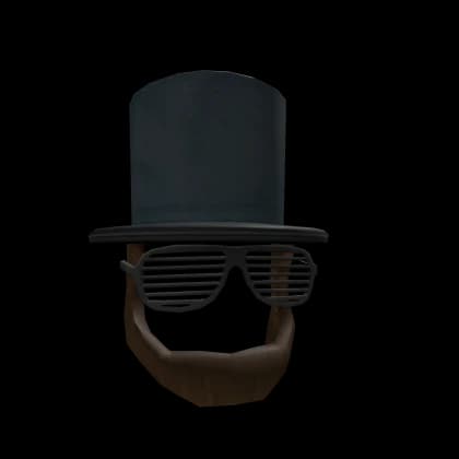 Coolbraham Lincoln