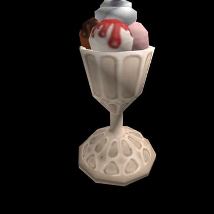 Sundae Best