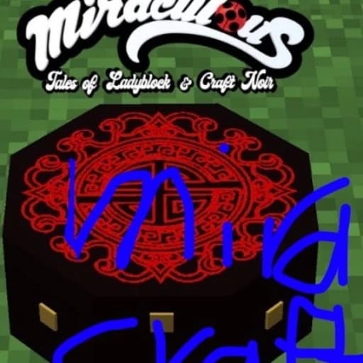 (Http Added) Story's of Miracle