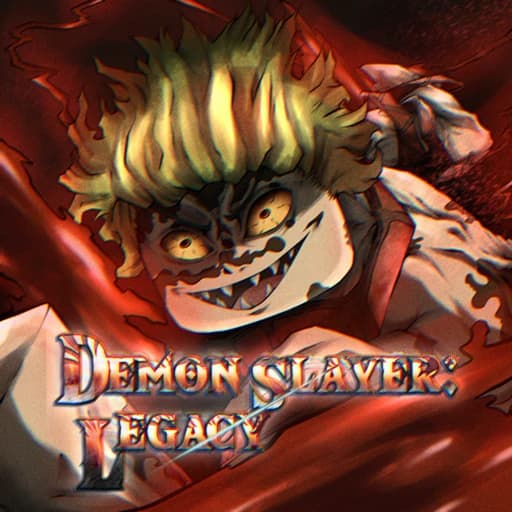 Demon Slayer: Legacy