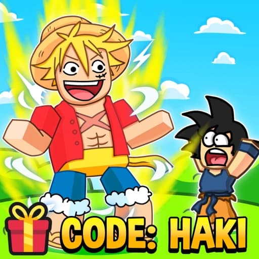 [2x💪]Anime Combats Simulator