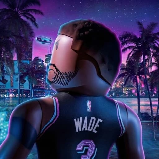 [STRESS TEST🌐] Overseas Basketball