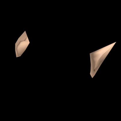 Elf Ears