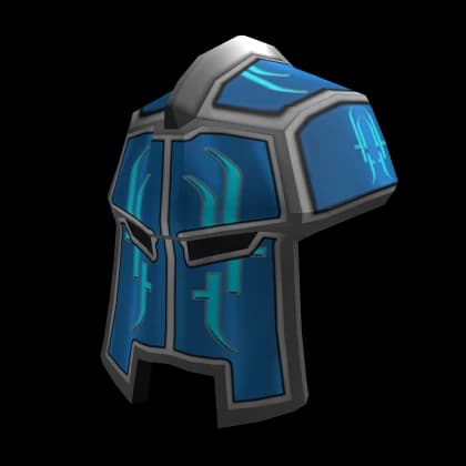 Knights of the Splintered Sky: Mindsmasher