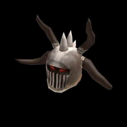 Crimsonwrath, Lord of Entropy