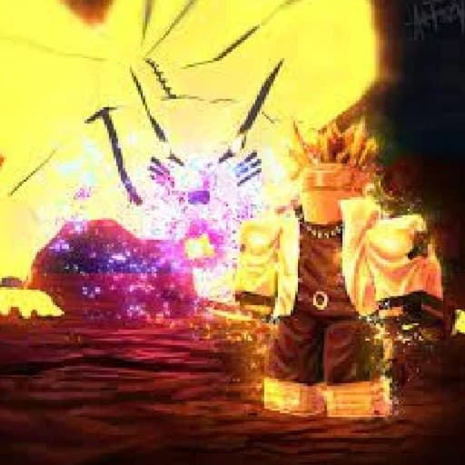 [COMING SOON] Naruto Shinobi Fighting Arena