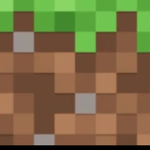 ماين كرافت العرب رمضان (🗨️شات)