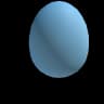 Elevated Egg of the Eyrie