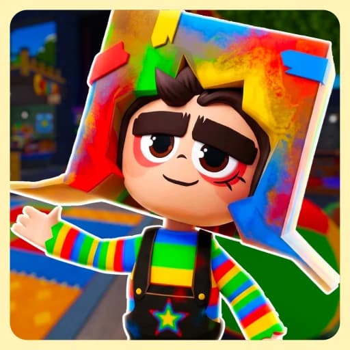 The Crafters [ALPHA]