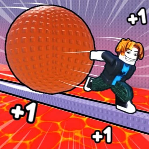 +1 Speed Dungeon Escape