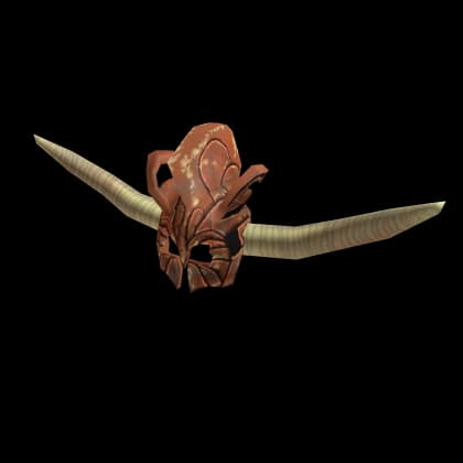 Chronoterminus: The Epochalypse Helm