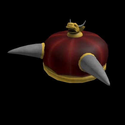 Mighty Ruler of Dragon's Fire