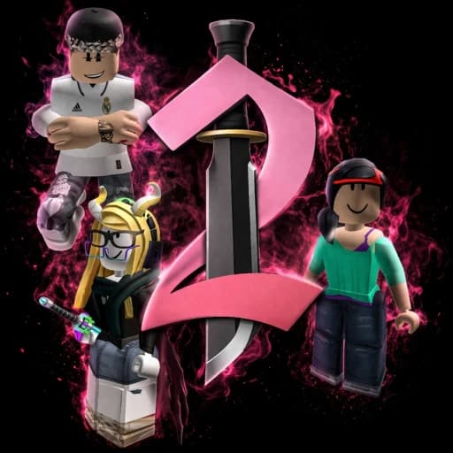 [💗] Murder Mistery: II