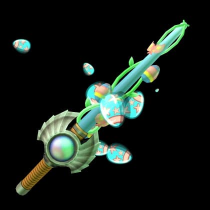 Joyful Periastron Epsilon