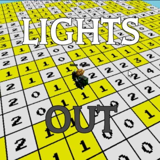 [Guide Improved] Isaac's Minesweeper