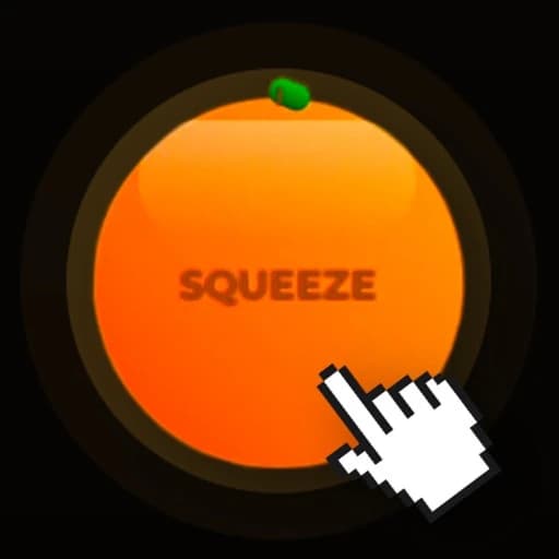 [🍊] Mango Clicker