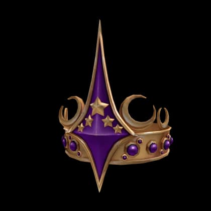 Archduke of the Federation