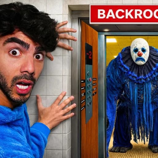 [+ ATUENDOS] Fede Vigevani 🏡 RP