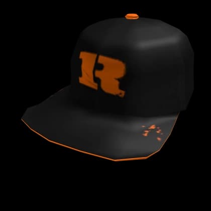 Brighteyes' Halloween Leftovers