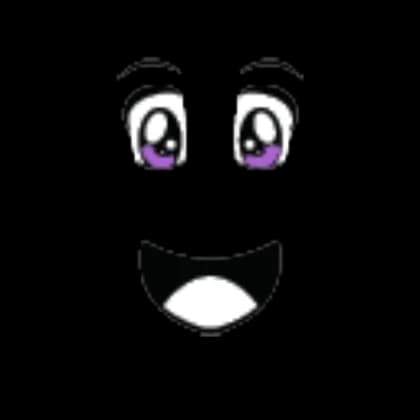 Purple Super Happy Joy