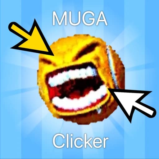 Muga Clicker