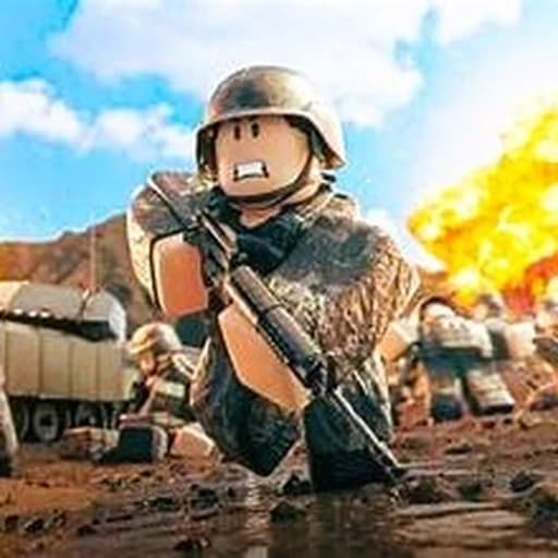 اكاديمية الفلار العسكرية [تحديث 3.0]