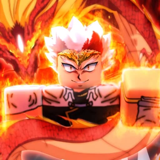 Totally Accurate Tops (Open Alpha)