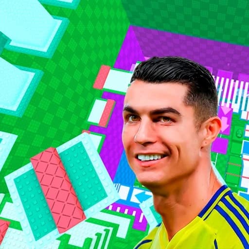 Ronaldo Tower