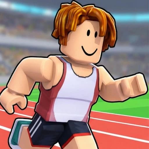 Racing Star Simulator [10X🏆]