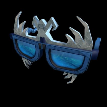 Real Ice Cold Stunnas