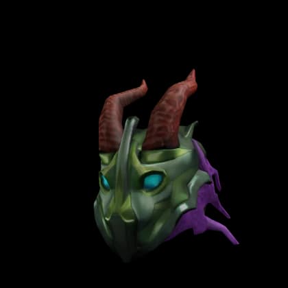 Eldritch Harbinger of the Great Old Ones