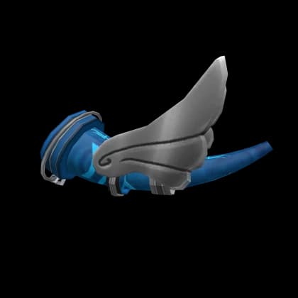 Knights of the Splintered Skies: Wind Summoner