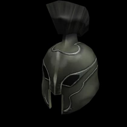 Cat Eye Infantry Helm
